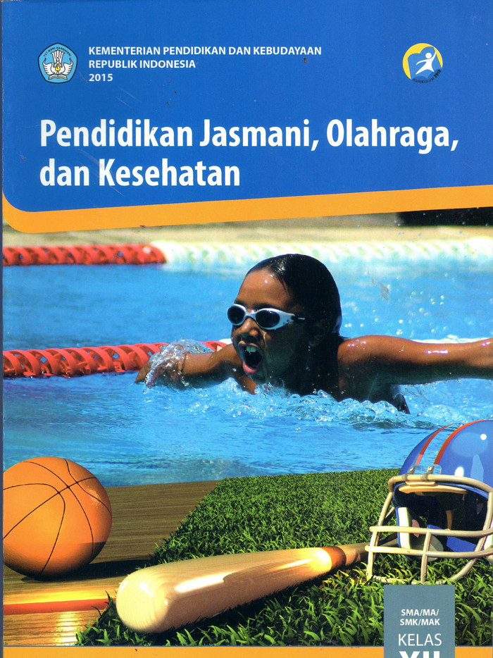 PJOK