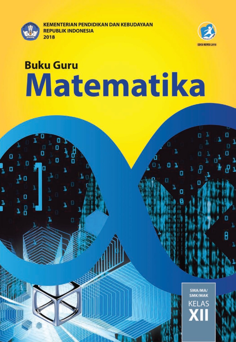 Matematika