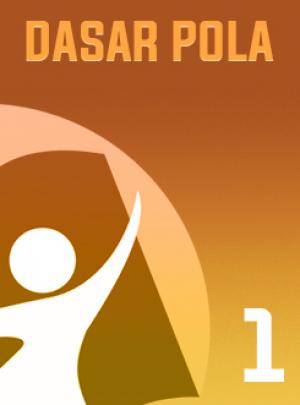 Dasar Pola 1