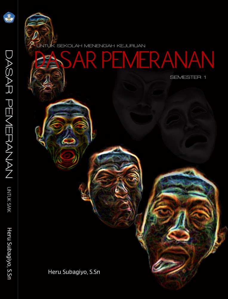 DASAR PEMERANAN KELAS X