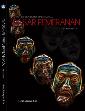 DASAR PEMERANAN KELAS X